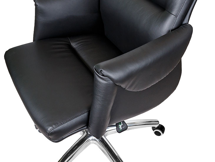 Mottola B MTL35920001_7.jpg